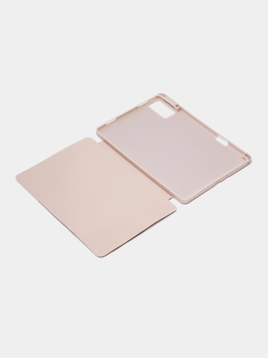 Xiaomi Pad 7, 6, Pad 2, SE 8.7, 11, Pad Pro, Redmi uchun g‘ilof