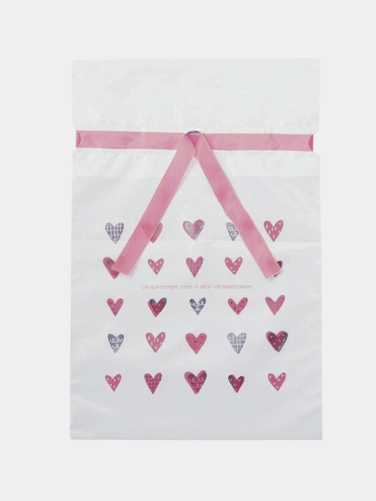 Sovg'a uchun paket, 10 * 5