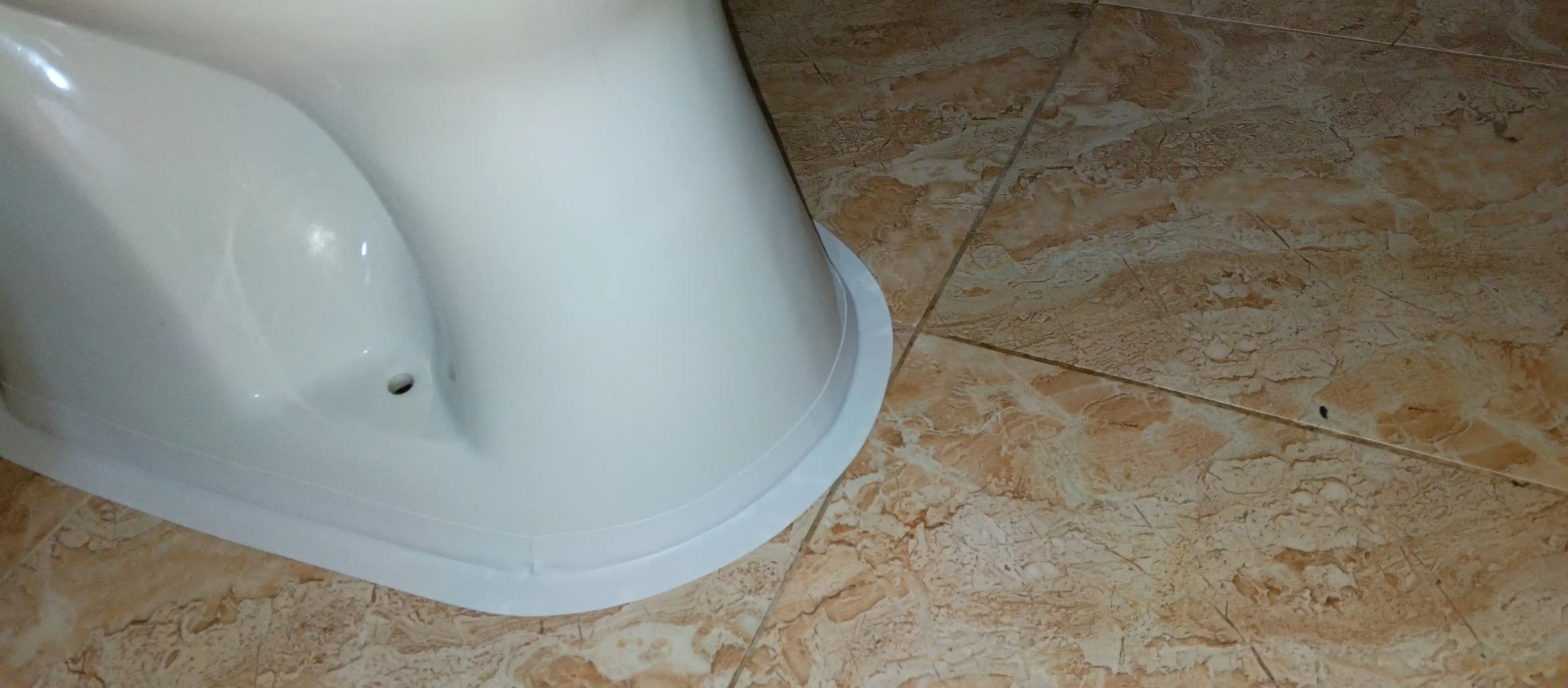 Gilamcha, gaz plitasini himoya uchun, teflon, 4 dona to'plam, qalinlashgan model 0.2 mm
