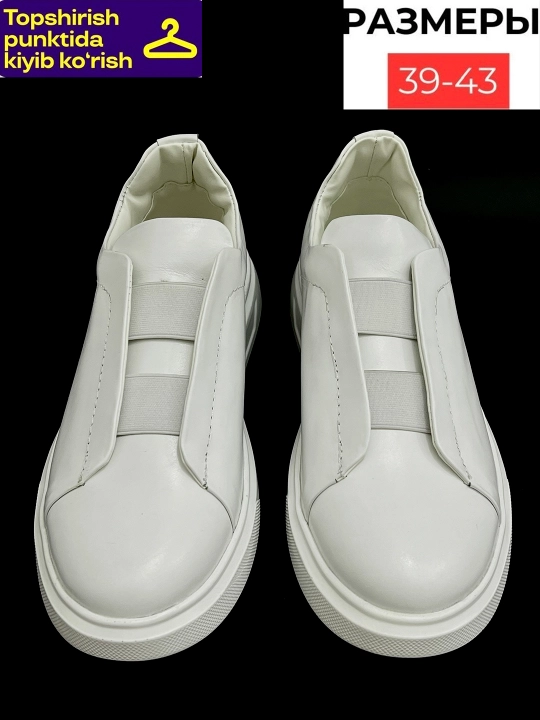 Мокасины мужские ZEGNA, из натуральной кожи, на весенне-летний сезон, 39 - 43