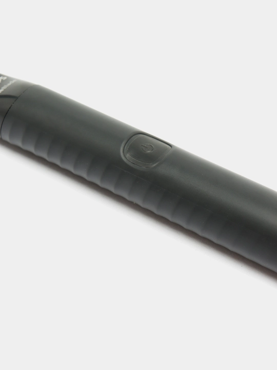 Philips One Blade qp 1424 elektr ustarasi