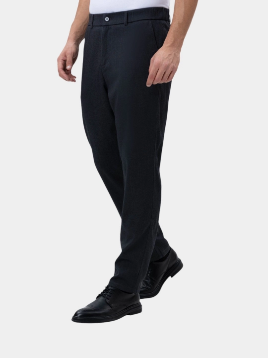 TERRA PRO erkaklar shimlari AW24CL3-2-21017 - 