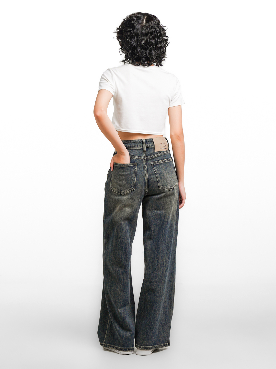 Etro HD porno Yalangoch Tia Karrere