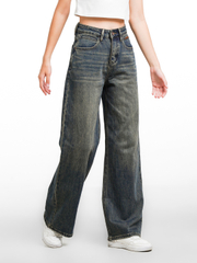 Ikki kishi bitta mast ayolni sikishyapti