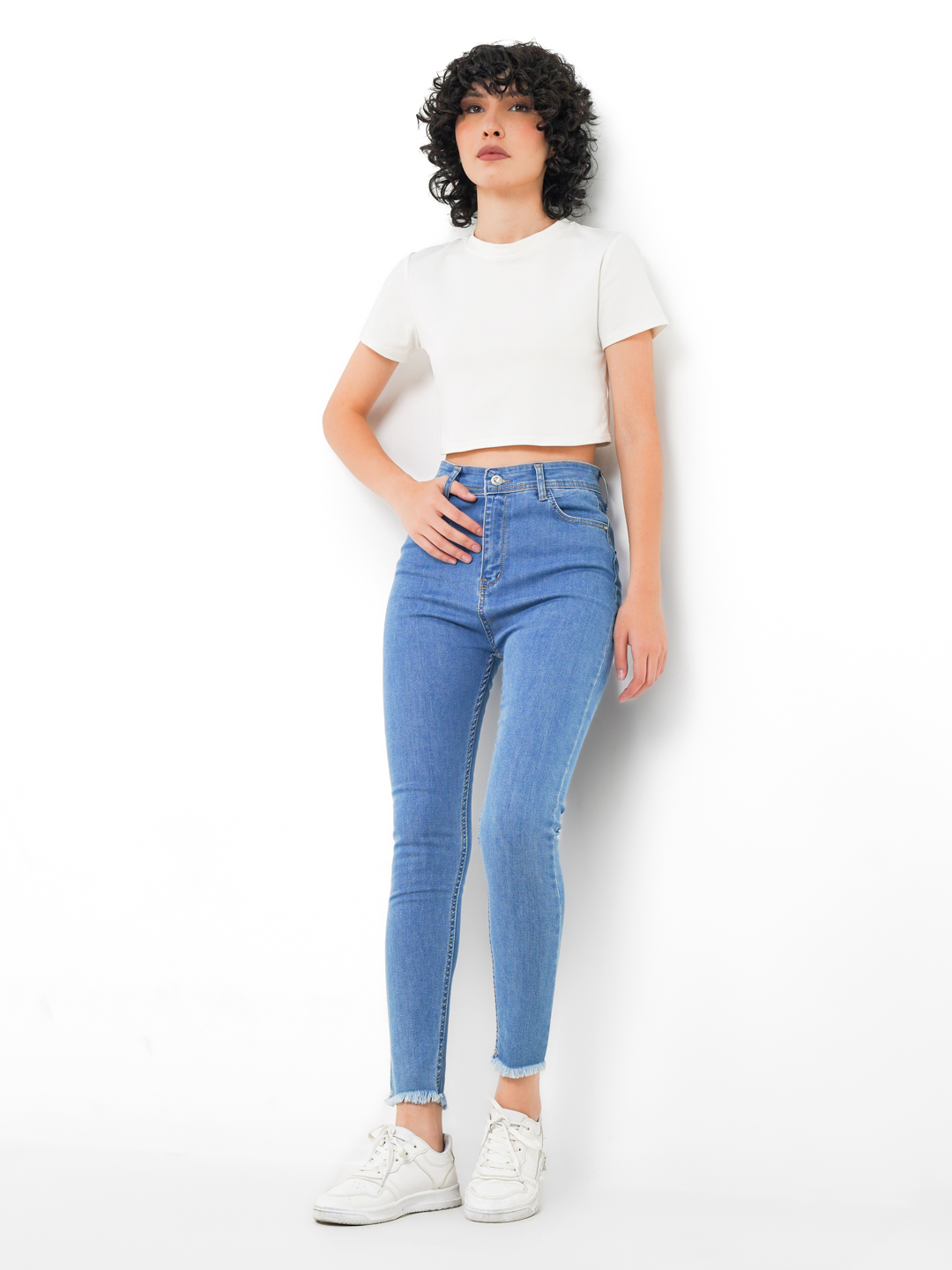 Porno surat Anna Nikolaevna Mr4 etuk porno