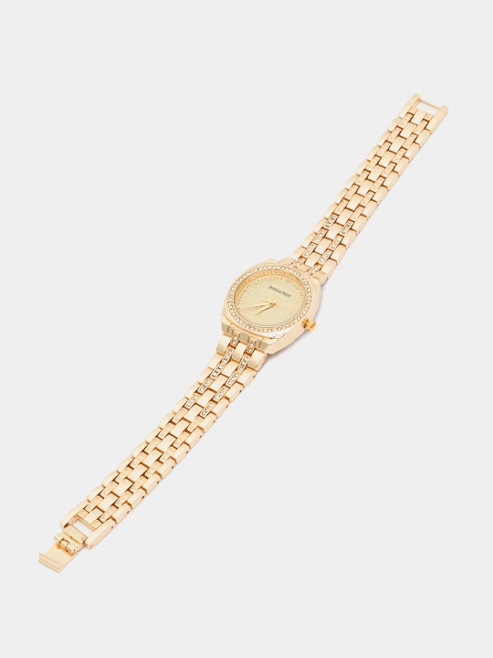 Ayollar qo'l soati, Omega, Guess