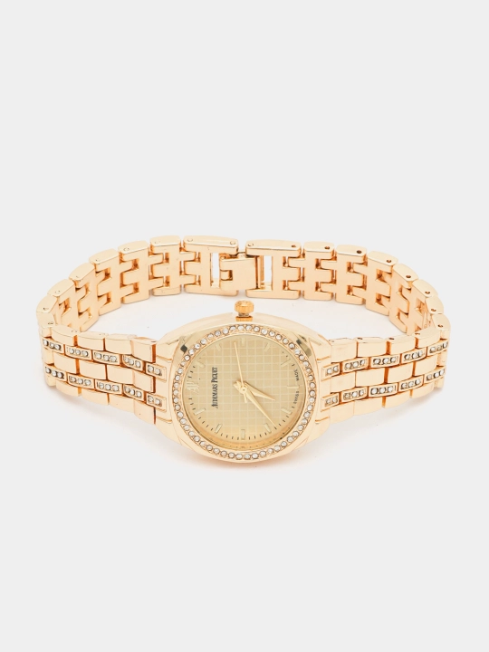 Женские наручные часы, Omega, Guess - 