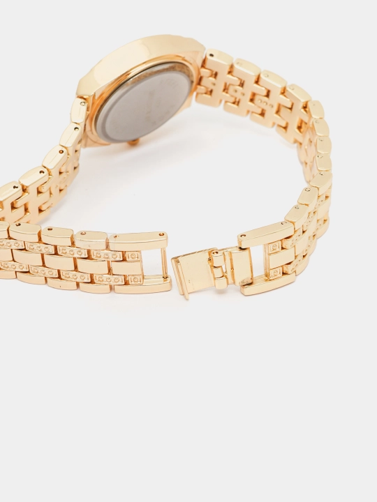 Ayollar qo'l soati, Omega, Guess