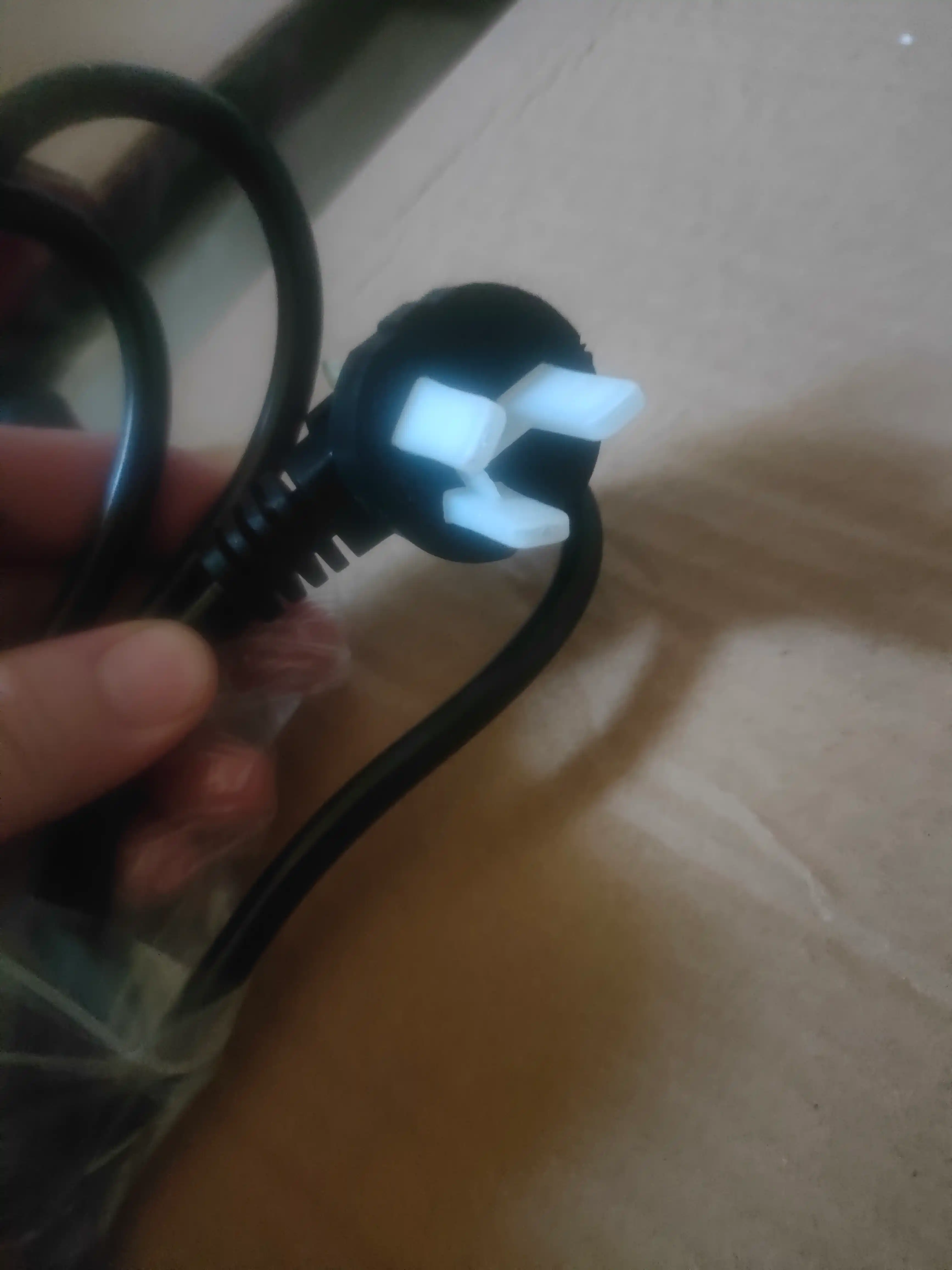 Vibro platforma kilo yo'qotish uchun, elekton fitness massajchi, 150 kg gacha