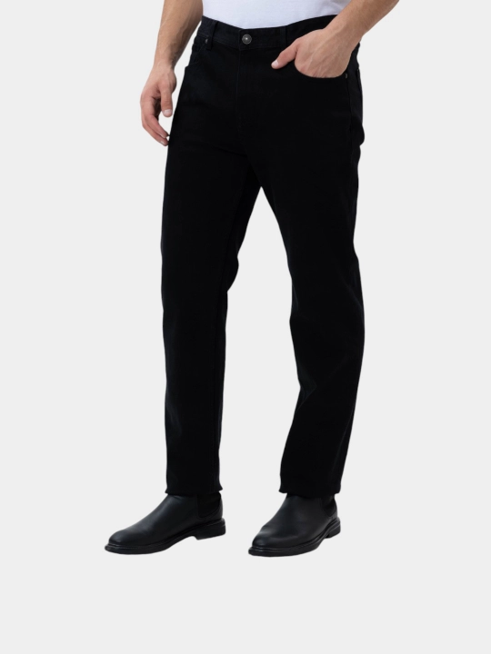 TERRA PRO Erkaklar jinsi shimlari AW24DE3-38-20689