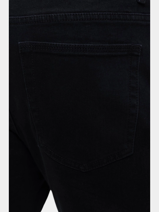 TERRA PRO Erkaklar jinsi shimlari AW24DE3-38-20689