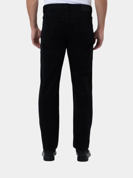 TERRA PRO Erkaklar jinsi shimlari AW24DE3-38-20689