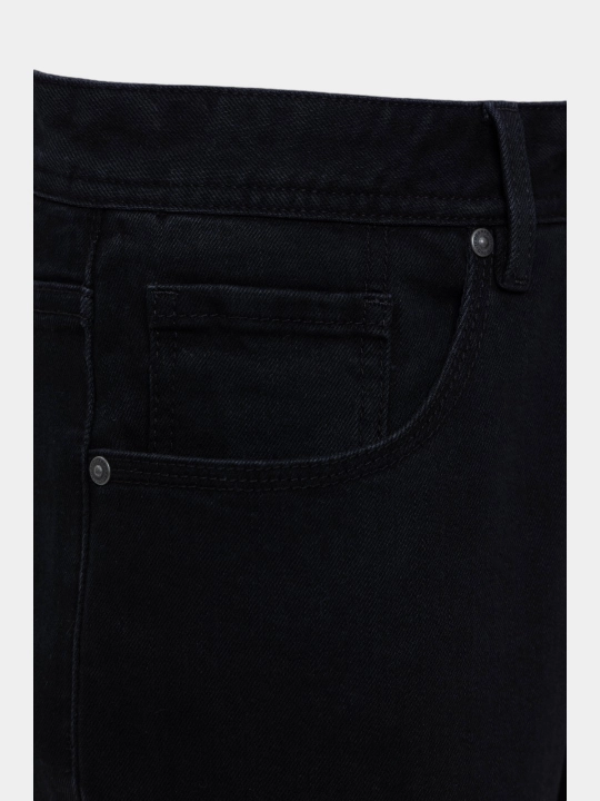 TERRA PRO Erkaklar jinsi shimlari AW24DE3-38-20689