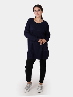 Indigo