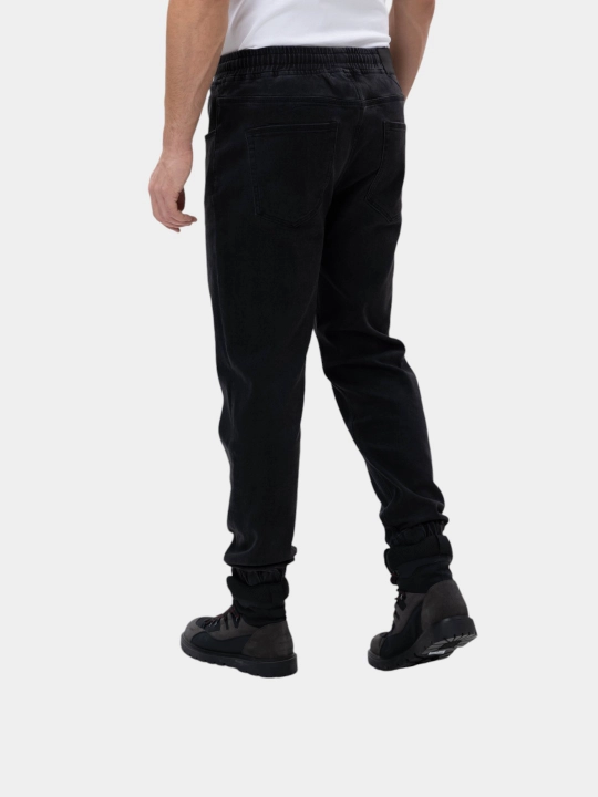 TERRA PRO Erkaklar jinsi shimlari AW24DE3-38-20939