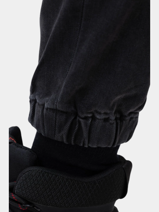 TERRA PRO Erkaklar jinsi shimlari AW24DE3-38-20939