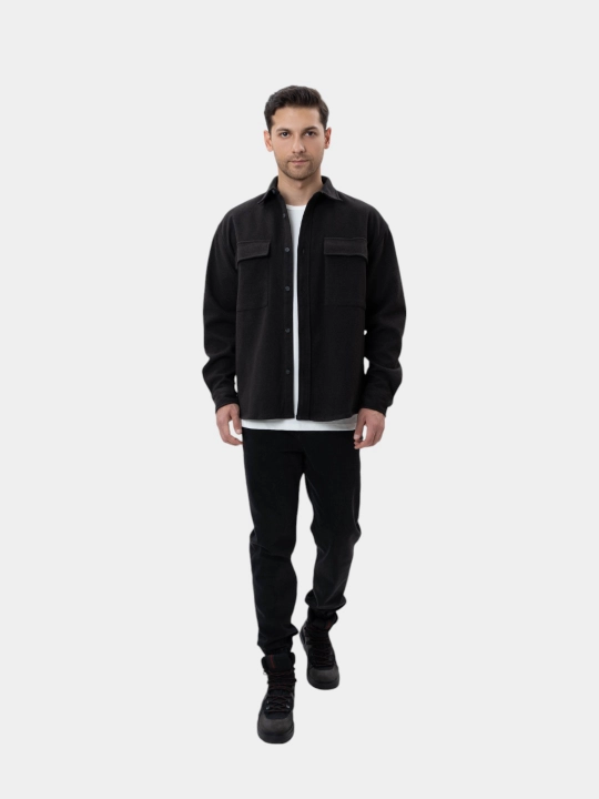 TERRA PRO Erkaklar jinsi shimlari AW24DE3-38-20939