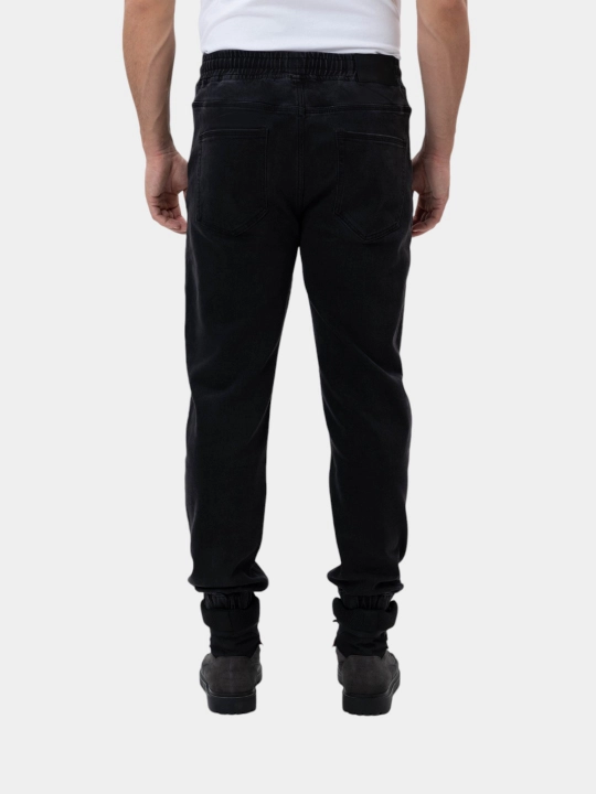 TERRA PRO Erkaklar jinsi shimlari AW24DE3-38-20939