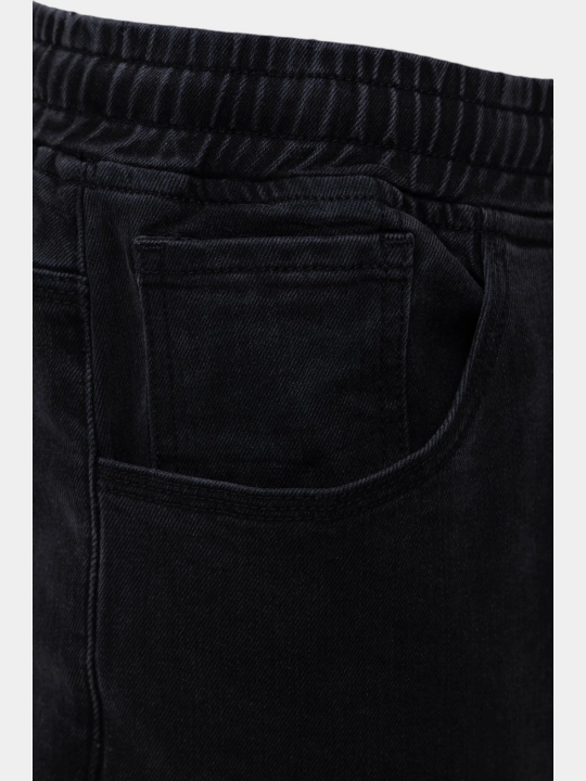 TERRA PRO Erkaklar jinsi shimlari AW24DE3-38-20939