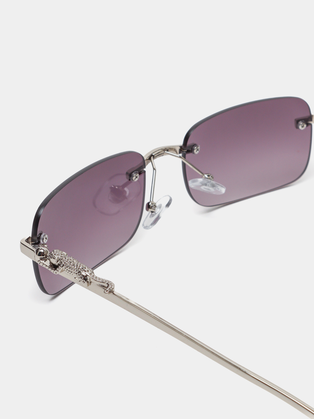 Erkaklar hojatxonasini kozdan kechirish