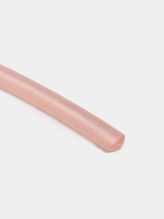 Ustara, Qoshlar uchun xavfsiz ustara, 3 talik nabor, Professional juda o'tkir ustara