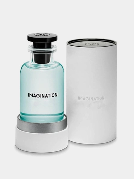 Erkaklar uchun parfyumlangan suvi LV Imagination - 