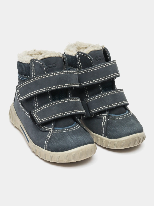 Ботинки ECCO MIMIC
