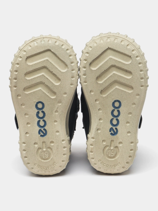 Ботинки ECCO MIMIC