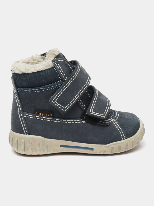 Ботинки ECCO MIMIC
