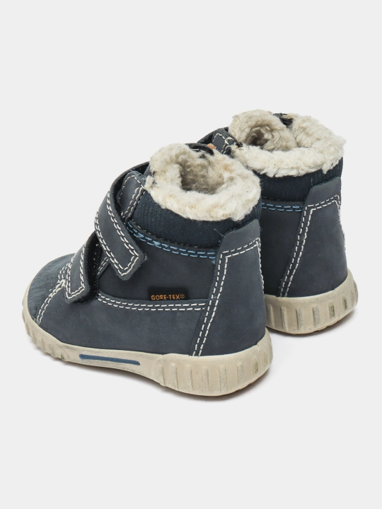 Ботинки ECCO MIMIC