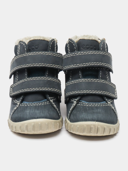 Ботинки ECCO MIMIC - 