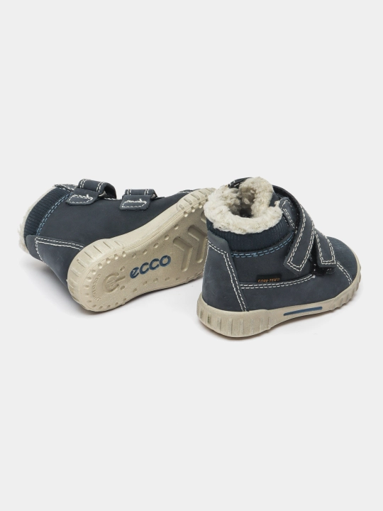 Ботинки ECCO MIMIC