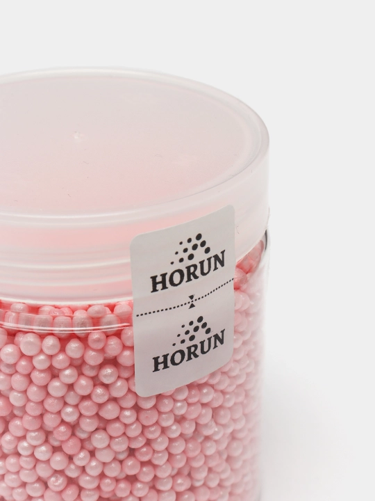 Посыпка для выпечки от "Horun", 150 г
