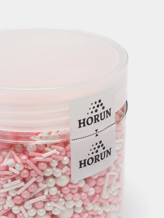 Посыпка для выпечки от "Horun", 150 г