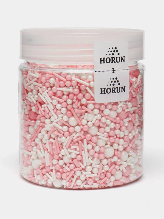 Посыпка для выпечки от "Horun", 150 г