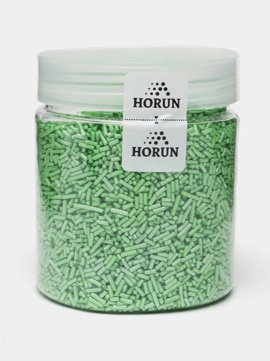 Посыпка для выпечки от "Horun", 150 г