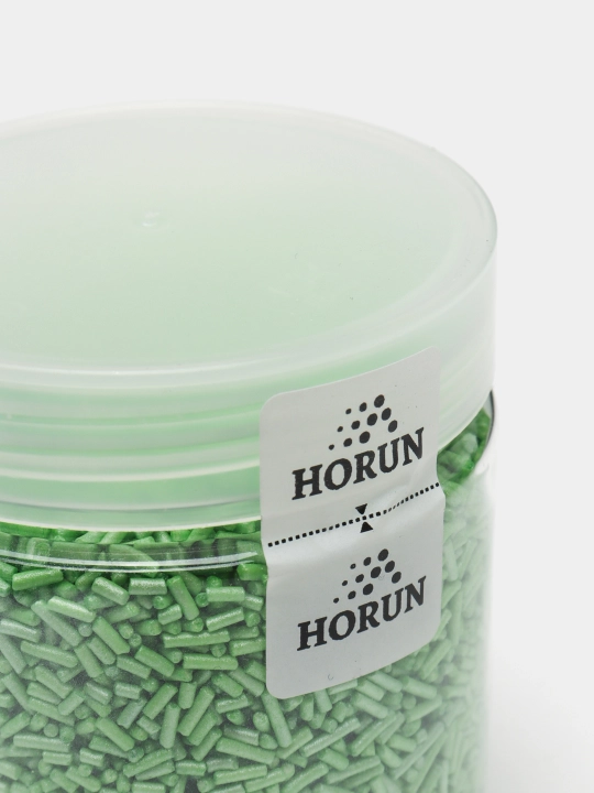 Посыпка для выпечки от "Horun", 150 г