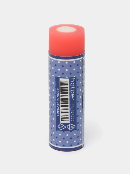 Ластик PVC Hatber Mosaic