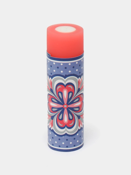 Ластик PVC Hatber Mosaic