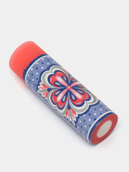Ластик PVC Hatber Mosaic