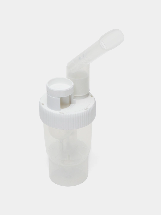 Распылитель-флакон для небулайзеров, N1 