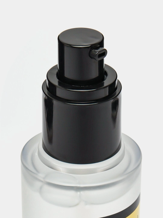 Увлажняющая эссенция с муцином улитки, Cosrx, Advanced Snail 96 Mucin Power Essence, 100 мл