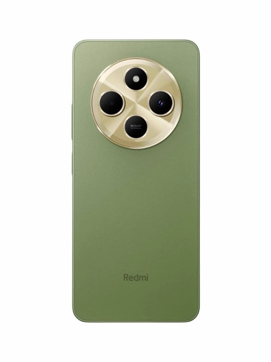 Смартфон Xiaomi Redmi 14C,Перфектум есть,IPS экран, 5160 мАч, 120 Гц, 1 год гарантии
