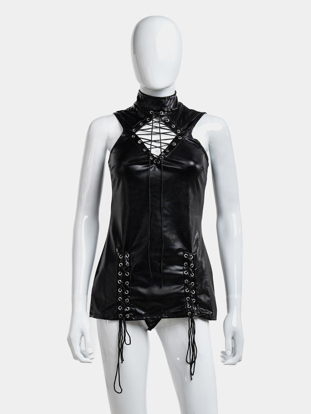 Opa akasini sikadi rus seks