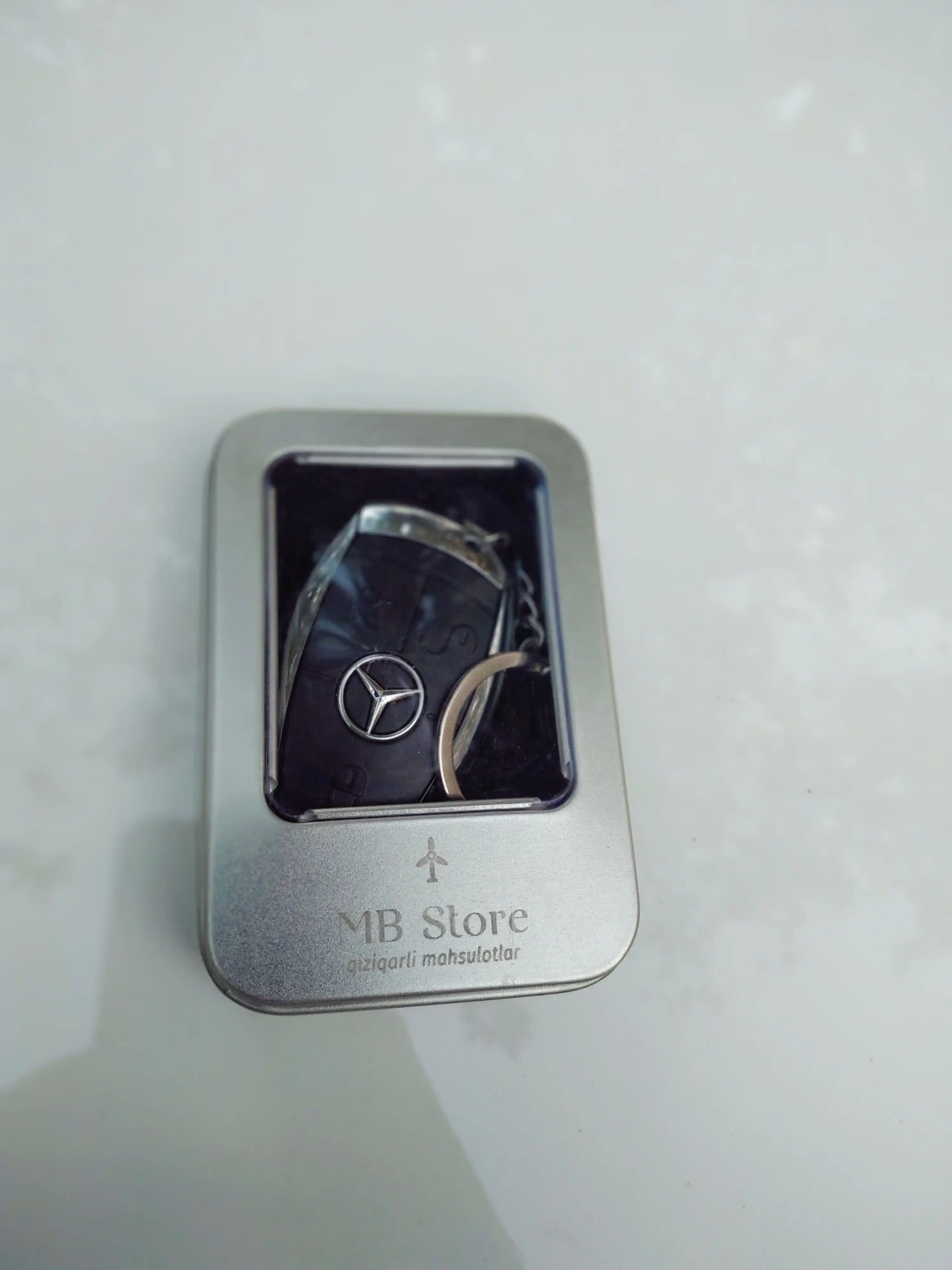 USB 3.2 32 GB, 64 GB, 128 GB fleshka, pult ko‘rinishida, shaxsiy kompyuter va avtomobil uchun tezkor xotira