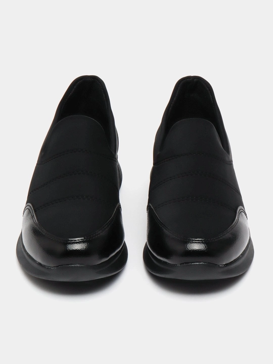 Кроссовки женские, кожа, 36-40