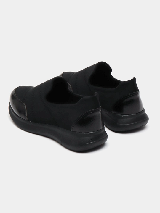 Кроссовки женские, кожа, 36-40