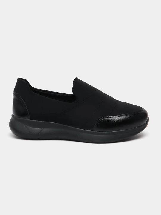 Кроссовки женские, кожа, 36-40