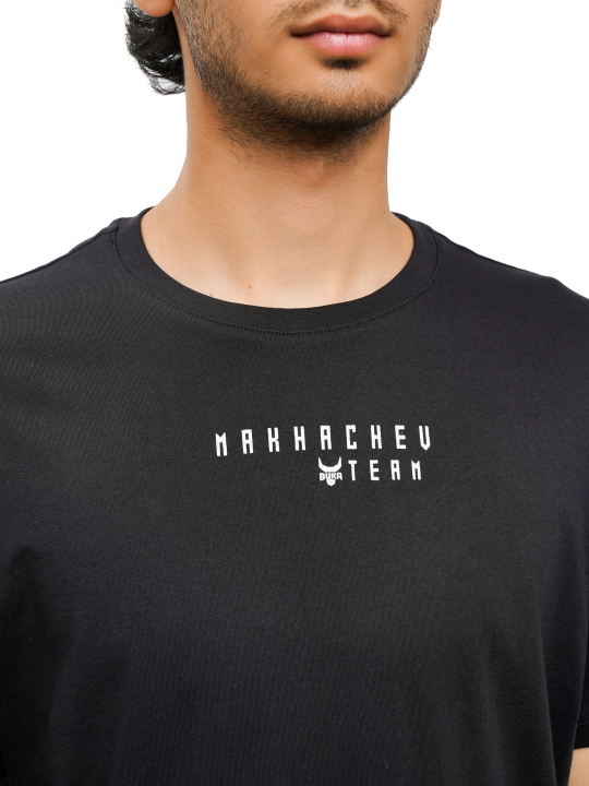 Мужская футболка Buka, Unisex SS24TSH1601