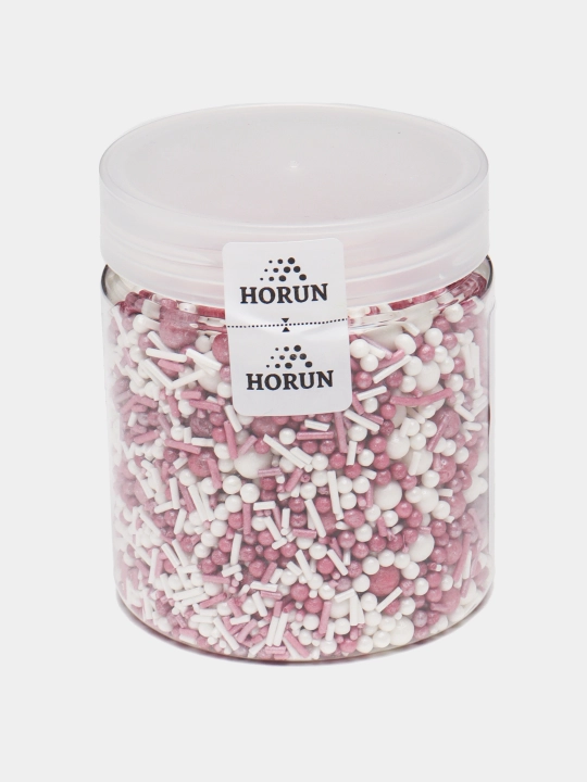 Посыпка для выпечки от "Horun", 150 г